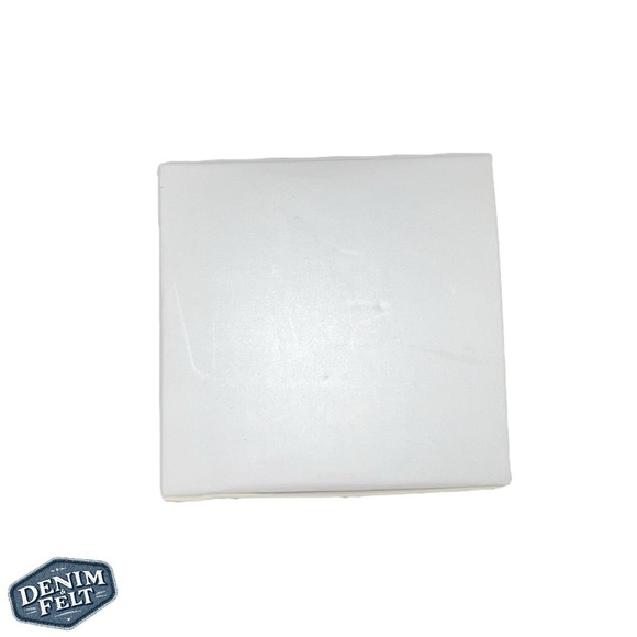 Deep Sea Cosmetics Purifying Milk Makeup Remover/Cleanser for Delicate Skin NEW - Picture 13 of 13